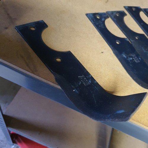 Original ersatzteil agria - original,