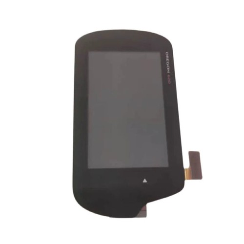 Für garmin oregon 600 - 650, 700