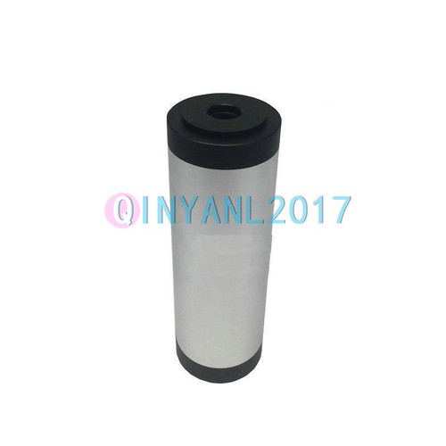 Sound level noise - sound,