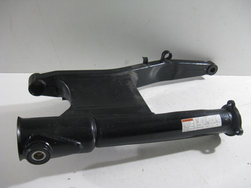 Suzuki 1500 intruder c90 - intruder,