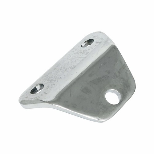 Custom scheinwerferhalter - custom,