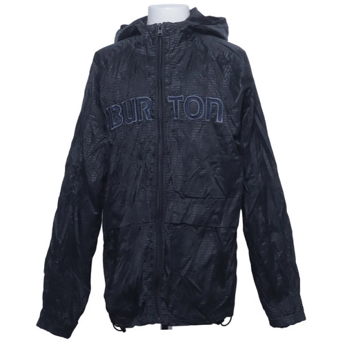 Burton allwetterjacke - burton,,