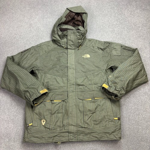 North face jacke - north, erwachsene