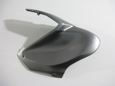 Tank-Verkleidung oben rechts Abdeckung Kawasaki Z 900, ZR900B, 17-19