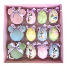 Orig. DISNEY MICKEY & FRIENDS