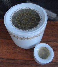 2 Rosenthal Studio-Line Dose