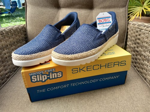 Neu skechers schuhe - skechers,