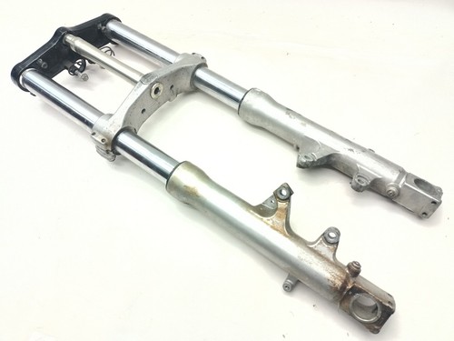 Set avantreno forcelle front - forcelle,
