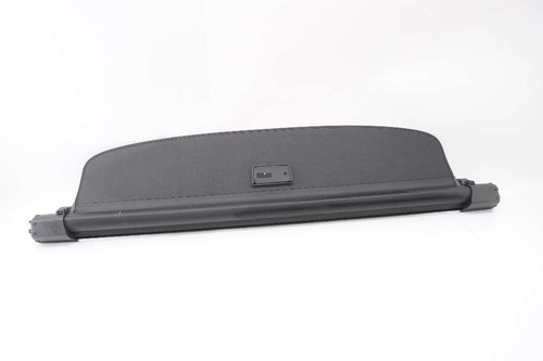 Laderaumabdeckung 3af867871h - laderaumabdeckung,