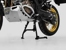 ZIEGER Hauptständer kompatibel mit Honda CRF 1000 L Africa