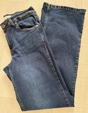 Street One  Jeans Hose stretch