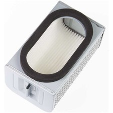 Geiwiz Luftfilter für