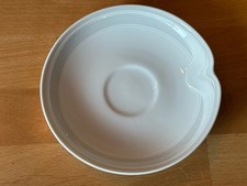 Untertasse kleiner teller - kleiner,
