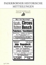 Stüken, Erinnerungstafel Haus