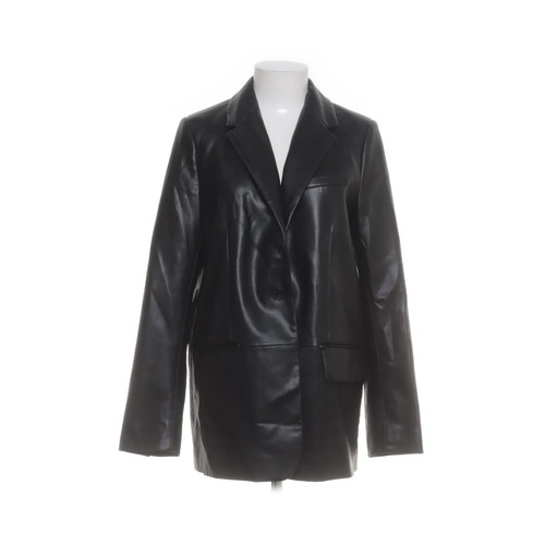 Zara blazer größe - größe:, m