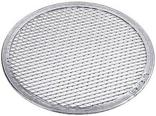 Pizzascreen Pizzagitter