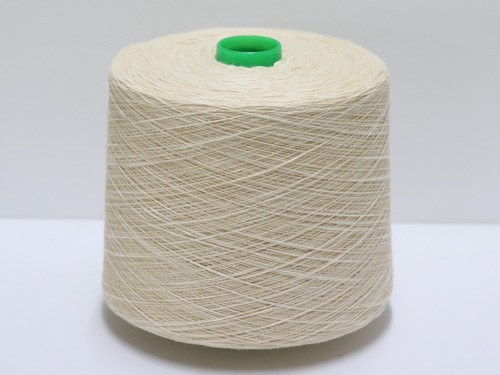 R39 1050g reine - r39,