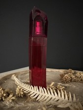 ♦ Escada Magnetism Eau de Parfum 25ml