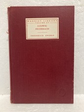 Marxist Library Volume XV 15