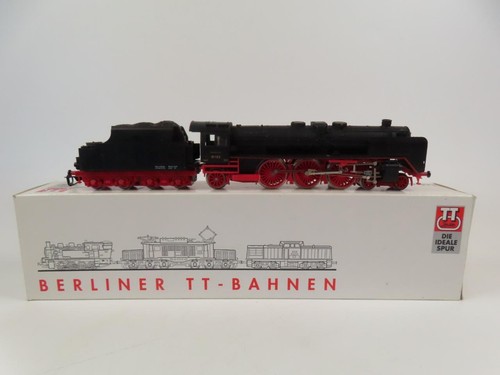 Tillig 02123 berliner - tt,