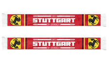 Stuttgart Fußball Ultras