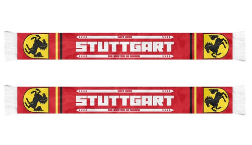 Stuttgart fußball ultras - fußball,