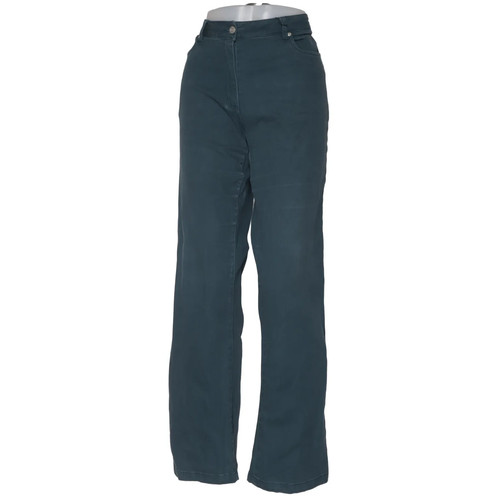 Dollywood jeans größe - dollywood,, größe:
