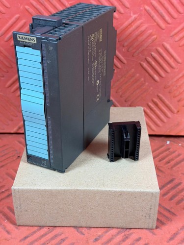 Siemens 6es7 331 - siemens,