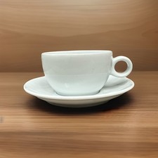 Schönwald Kaffeetasse 0,25 l - Serie FORM 98 DESIGN KLASSIKER Entwurf von 1936