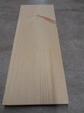 Glattkantbrett Fichte Kiefer Bastelholz Gehobelt Deko Holz