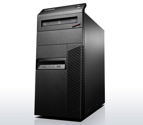 Lenovo thinkcentre m83 - thinkcentre,