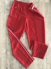 Christian Berg Damenhose mit