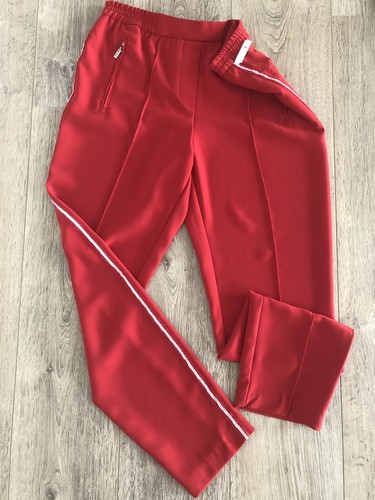 Christian berg damenhose mit - damenhose,