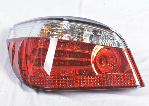 Dectane led rückleuchte - dectane,