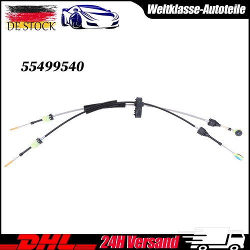 Für opel seilzug schaltzug - opel,