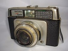 Dacora Super Dignette