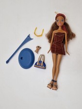 My Scene / My Style Madison