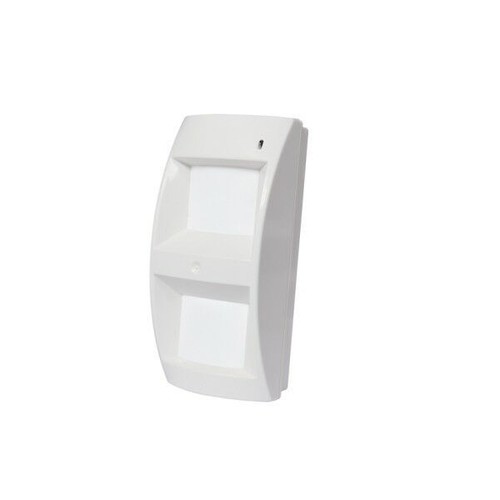 Sensor für draußen mit - sensor,