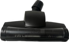 Staubsaugerdüse/Turbodüse geeign. Einhell TC-VC 1815 N/TR