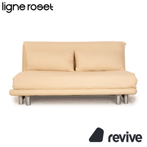Ligne roset multy - ligne,