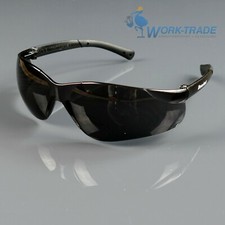Schutzbrille Sicherheitsbrille