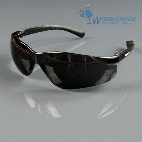 Schutzbrille sicherheitsbrille - schutzbrille,
