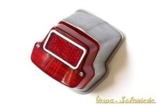VESPA Original SIEM Rücklicht