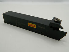 Sandvik LF123H13-2525B CoroCut Werkzeughalter WSP Stechhalter Drehhalter