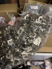 RECHTER WINKEL Halterung für