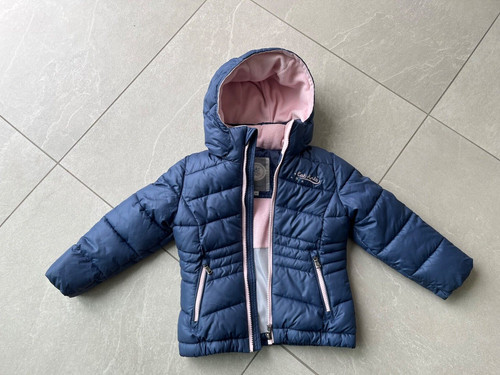 Winterjacke sanetta eat - sanetta, (eat