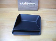 34Tkm! Seat Ibiza 6P Armaturenbrett Deckel Abdeckung Verkleidung 6P1857151B