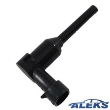 Original Opel GM Sensor