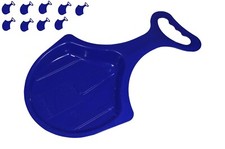 10X AlpenRutscher Porutscher