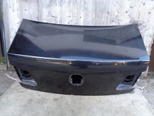 VW Phaeton 3D 3.0 TDI Allrad